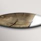 Peugeot GTi Surfboard Concept