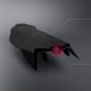 Peugeot GTi Surfboard Concept