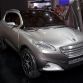 peugeot-hr1-concept-live-in-paris-2010-1