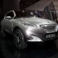 peugeot-hr1-concept-live-in-paris-2010-2