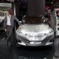 peugeot-hr1-concept-live-in-paris-2010-3
