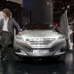 peugeot-hr1-concept-live-in-paris-2010-4