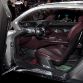 peugeot-hr1-concept-live-in-paris-2010-5