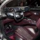 peugeot-hr1-concept-live-in-paris-2010-6