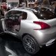 peugeot-hr1-concept-live-in-paris-2010-7