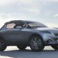peugeot-hr1-concept-1