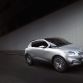 peugeot-hr1-concept-10