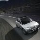 peugeot-hr1-concept-11