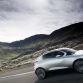 peugeot-hr1-concept-12