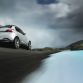peugeot-hr1-concept-14