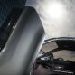peugeot-hr1-concept-15