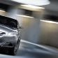 peugeot-hr1-concept-16