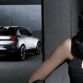 peugeot-hr1-concept-17