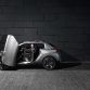 peugeot-hr1-concept-18