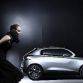 peugeot-hr1-concept-19