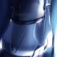 peugeot-hr1-concept-2