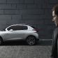 peugeot-hr1-concept-20