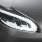 peugeot-hr1-concept-21