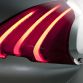 peugeot-hr1-concept-22