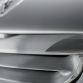 peugeot-hr1-concept-23