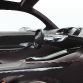 peugeot-hr1-concept-24