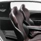 peugeot-hr1-concept-26