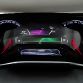 peugeot-hr1-concept-27