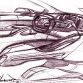 peugeot-hr1-concept-28