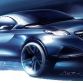 peugeot-hr1-concept-29