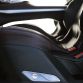 peugeot-hr1-concept-3