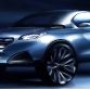 peugeot-hr1-concept-30
