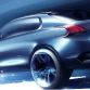 peugeot-hr1-concept-31