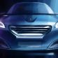 peugeot-hr1-concept-32