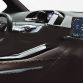 peugeot-hr1-concept-33