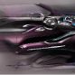 peugeot-hr1-concept-34