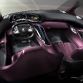 peugeot-hr1-concept-35