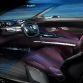peugeot-hr1-concept-36