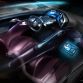 peugeot-hr1-concept-37
