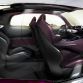 peugeot-hr1-concept-38