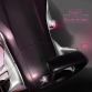peugeot-hr1-concept-4