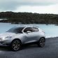 peugeot-hr1-concept-5