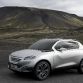 peugeot-hr1-concept-6