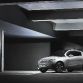 peugeot-hr1-concept-7