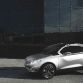 peugeot-hr1-concept-8