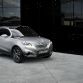 peugeot-hr1-concept-9