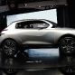 peugeot-hr1-concept-live-in-paris-2010-1