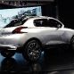 peugeot-hr1-concept-live-in-paris-2010-2