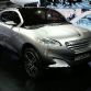 peugeot-hr1-concept-live-in-paris-2010-3