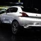 peugeot-hr1-concept-live-in-paris-2010-4