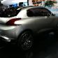 peugeot-hr1-concept-live-in-paris-2010-5